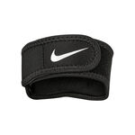 Abbigliamento Nike Pro Elbow Band 3.0 Unisex